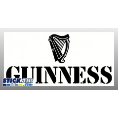 Guiness