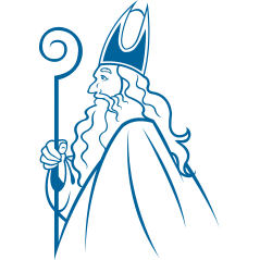284 - Saint Nicolas
