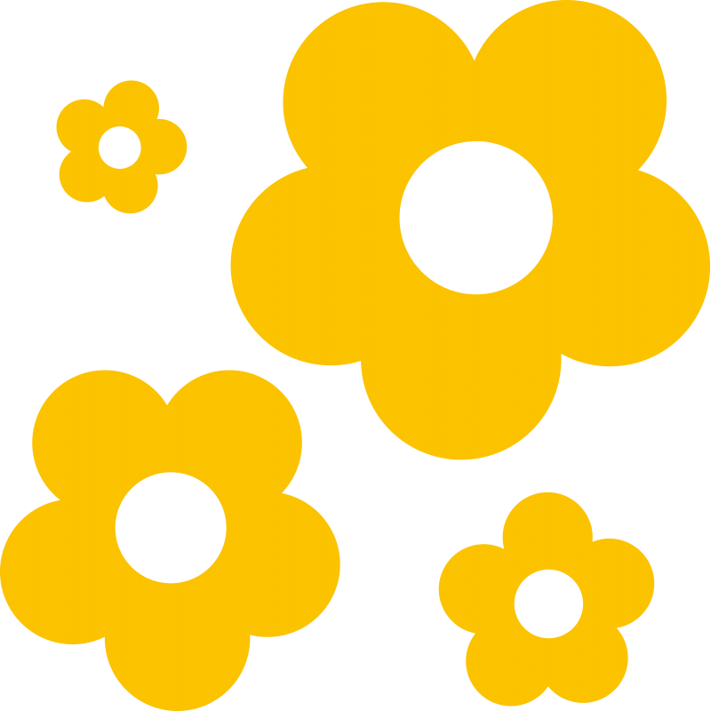 Fleurs