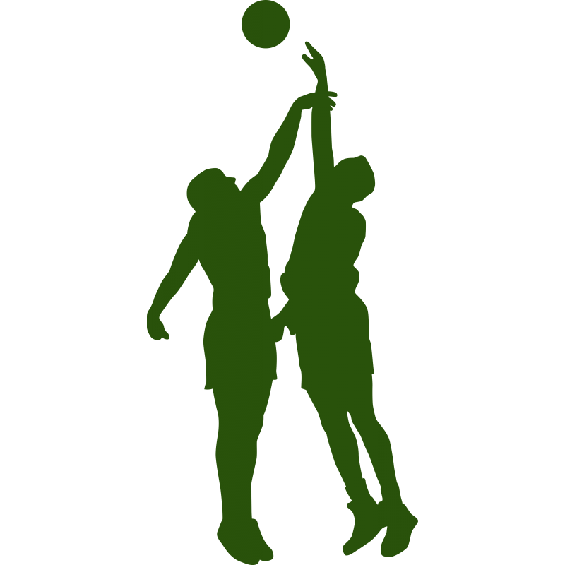 basketteurs