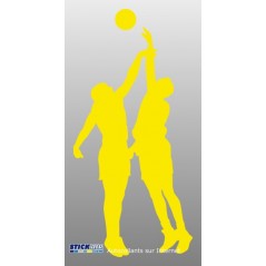 basketteurs