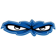 No Fear eyes