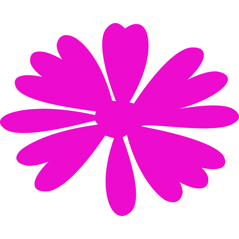 Fleur