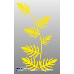 Feuille