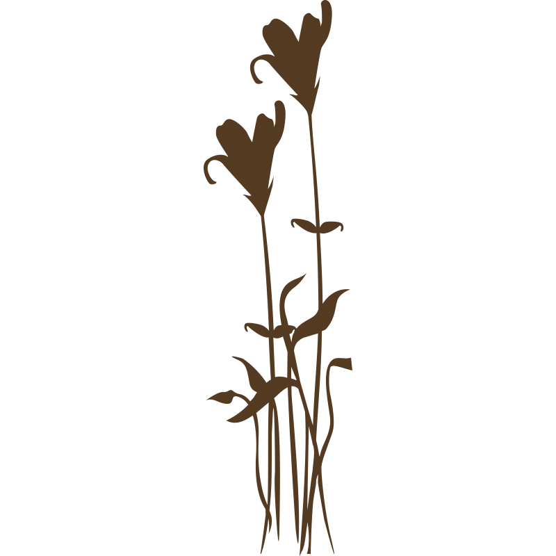 Fleur