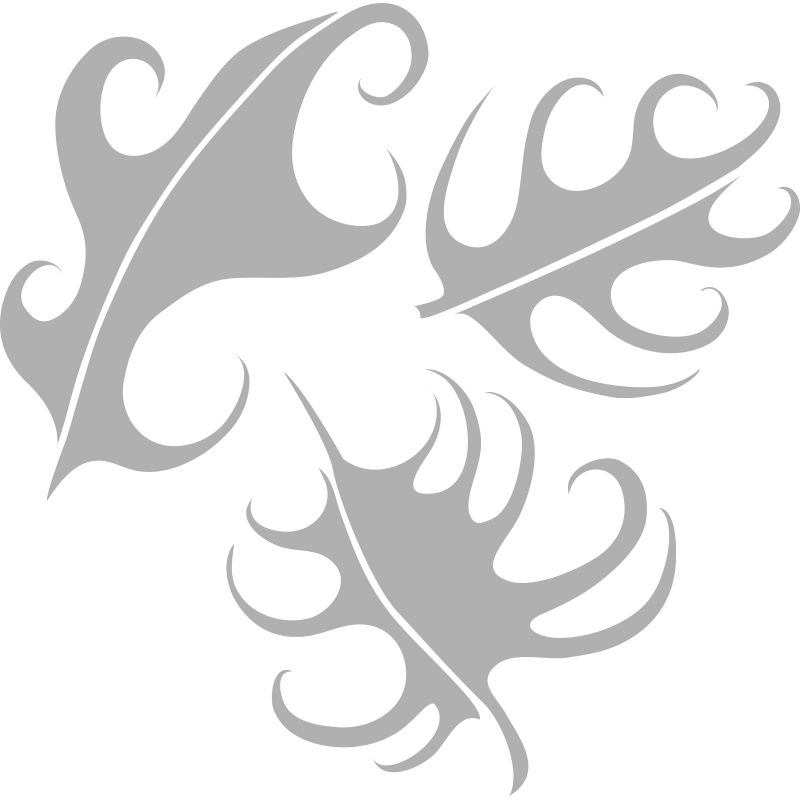Nervures