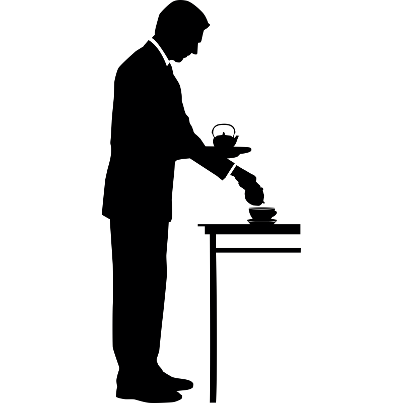 Serveur