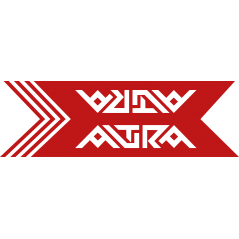 Altira