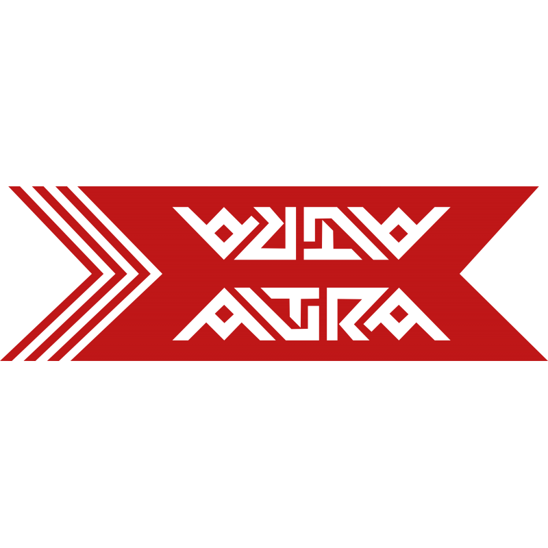 Altira