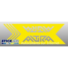 Altira