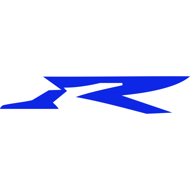 Hornet R