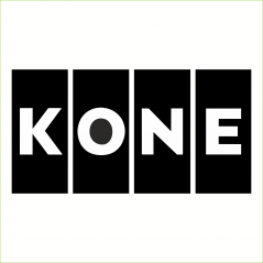 kone