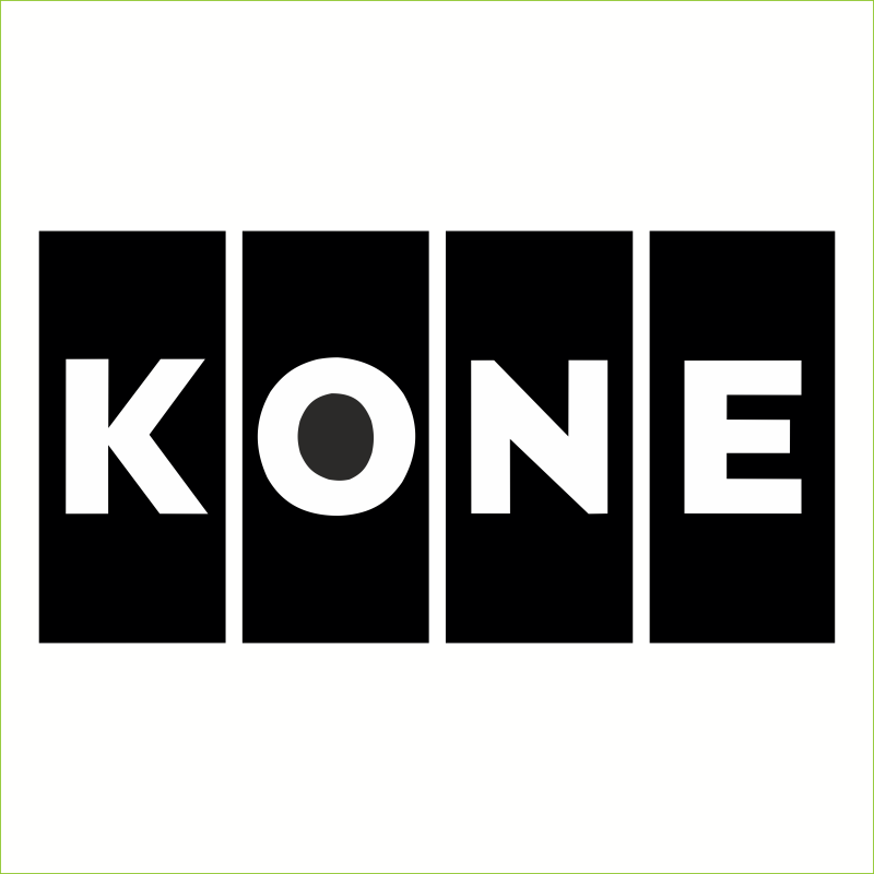 kone
