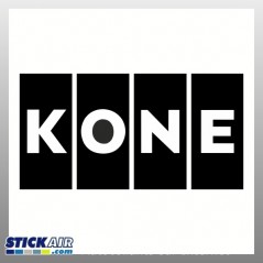 kone
