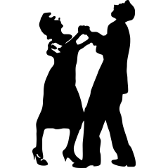 Danseurs