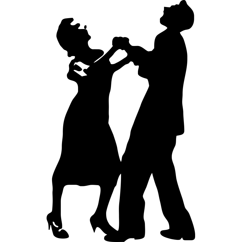 Danseurs