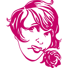Femme Rose