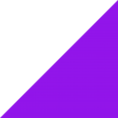 Triangle Angledroit