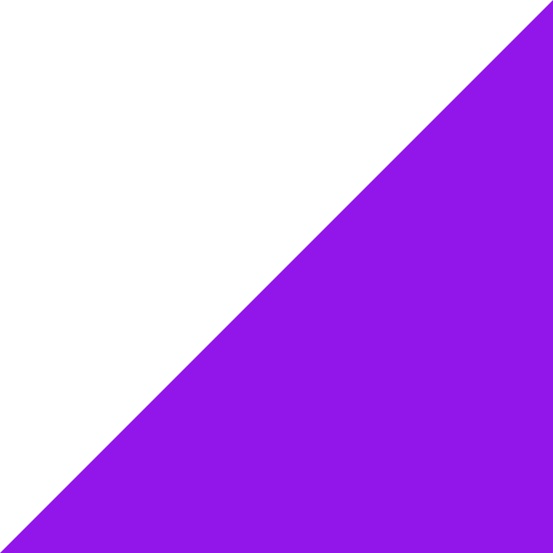 Triangle Angledroit