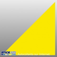 Triangle Angledroit
