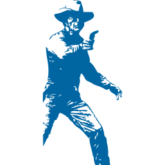 Cowboy