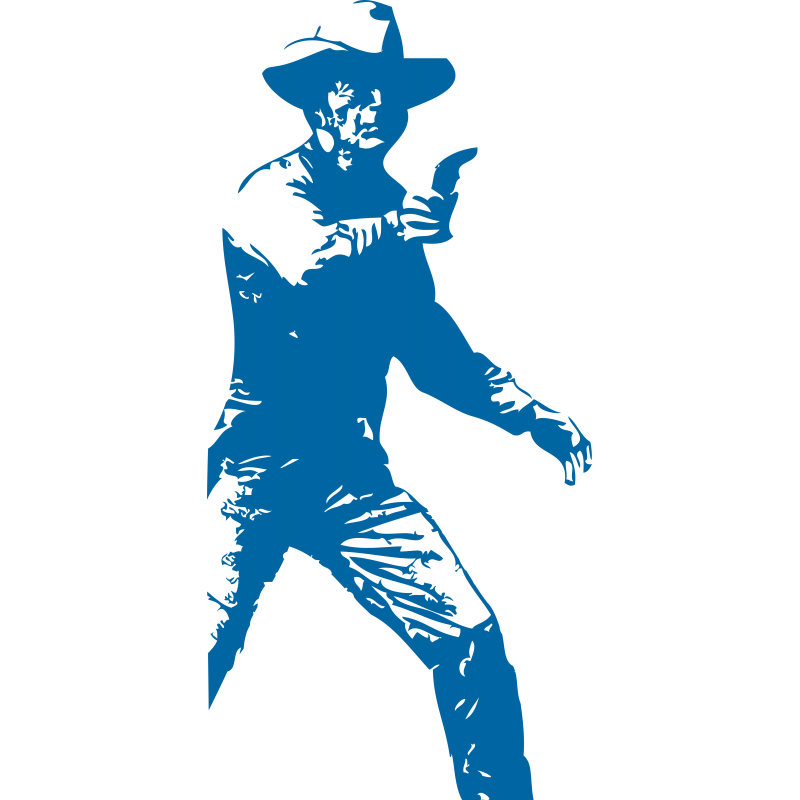 Cowboy