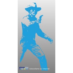 Cowboy
