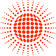 Psychédélique