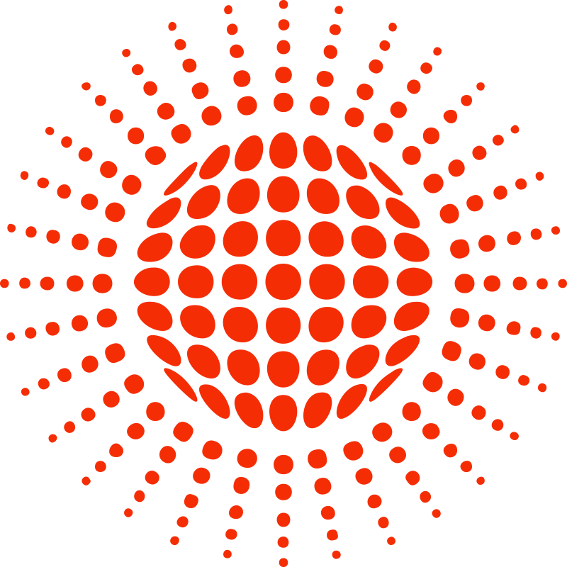 Psychédélique