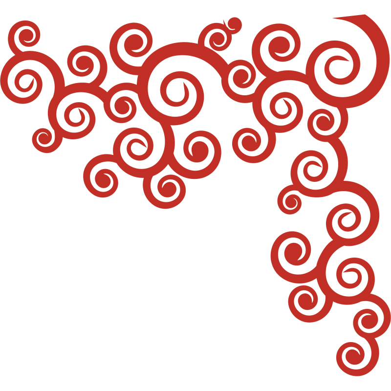 Arabesque