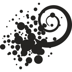 Arabesque