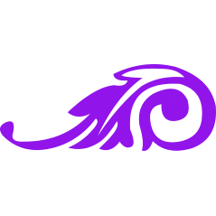 Arabesque