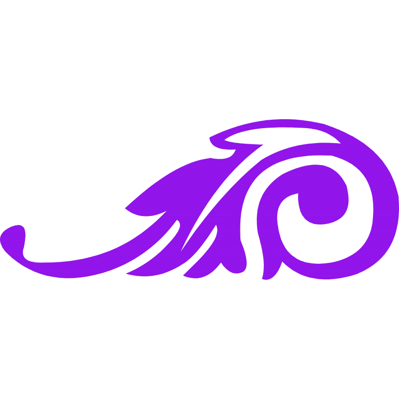 Arabesque
