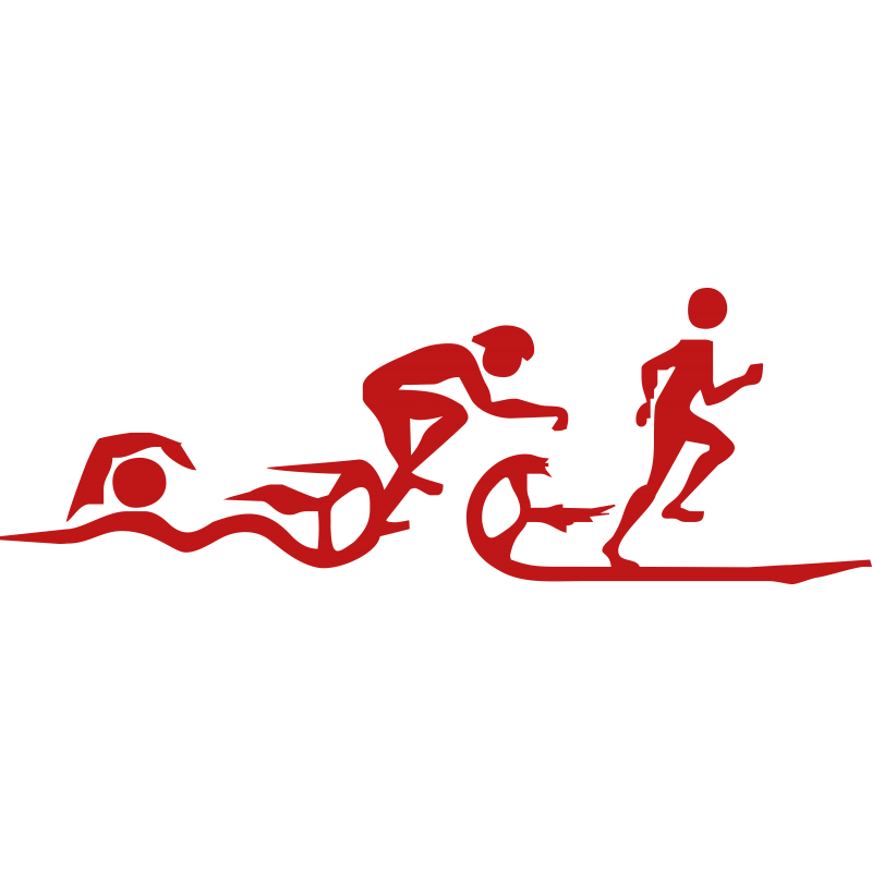 Triathlon