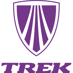 Trek