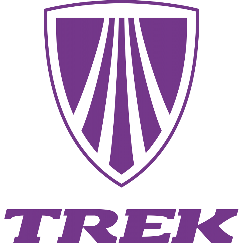 Trek Trek