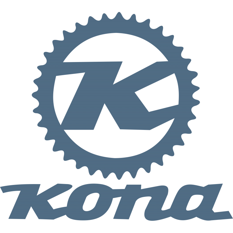 kona
