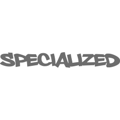 Specialized