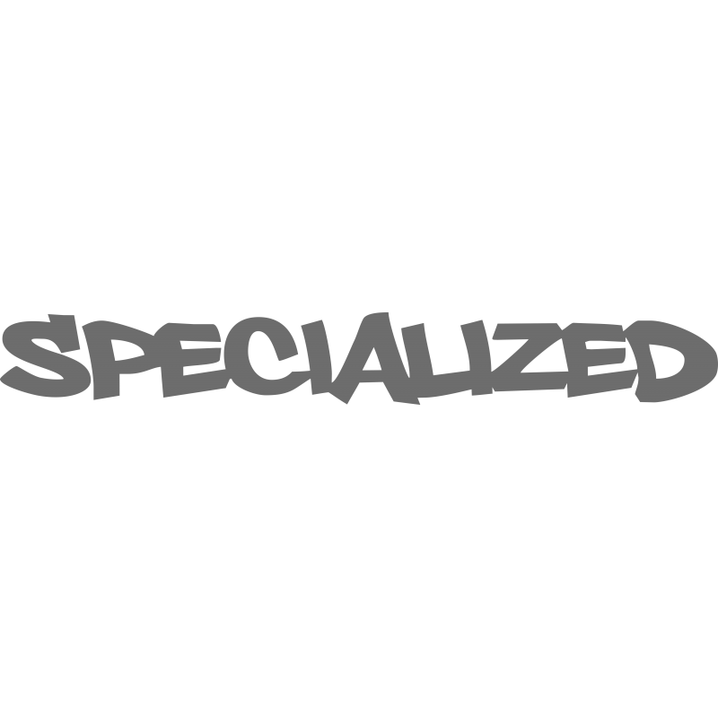 Specialized