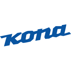 Kona