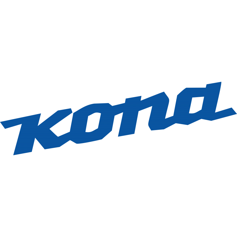 Kona