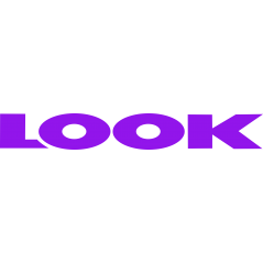Look