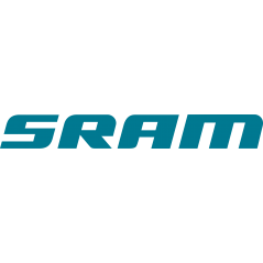Sram