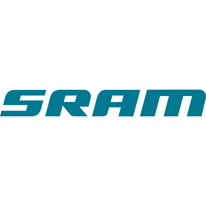 Sram