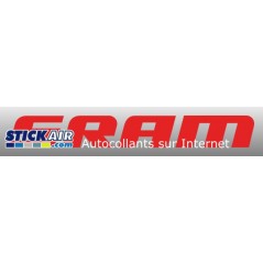 Sram