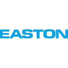 Easton