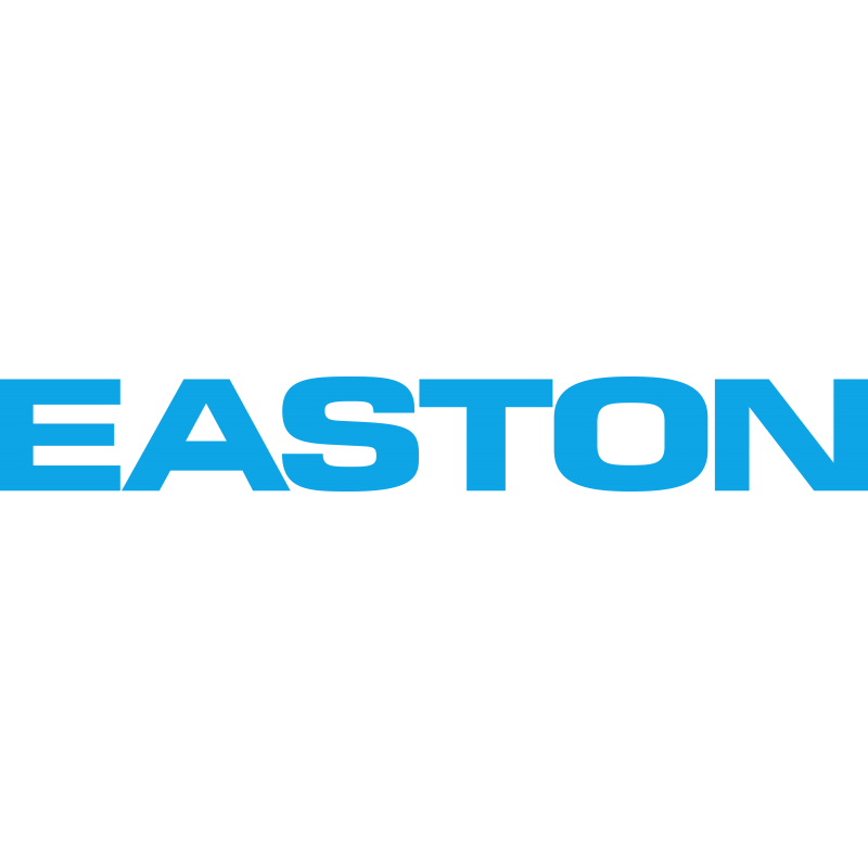 Easton