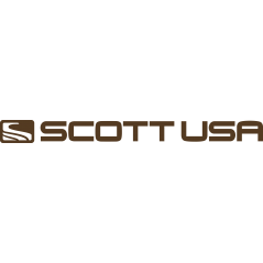 Scott USA