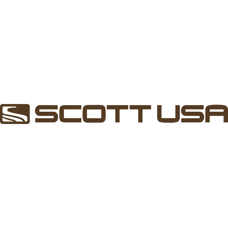 Scott USA
