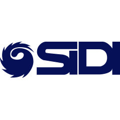 Sidi